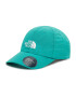 The North Face Șapcă Horizon Hat NF0A5FXLZCV-1 Verde - Pled.ro