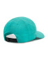 The North Face Șapcă Horizon Hat NF0A5FXLZCV-1 Verde - Pled.ro