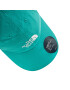 The North Face Șapcă Horizon Hat NF0A5FXLZCV-1 Verde - Pled.ro