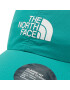 The North Face Șapcă Horizon Hat NF0A5FXLZCV-1 Verde - Pled.ro