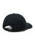 The North Face Șapcă Hrzntl Emb Ballcap NF0A5FY1JK31 Negru - Pled.ro