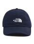 The North Face Șapcă Norm Hat NF0A3SH3JK31 Bleumarin - Pled.ro