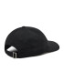 The North Face Șapcă Norm Hat NF0A3SH3JK31 Negru - Pled.ro