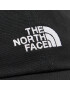 The North Face Șapcă Norm Hat NF0A3SH3JK31 Negru - Pled.ro