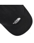 The North Face Șapcă Norm Hat NF0A3SH3JK31 Negru - Pled.ro