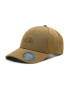 The North Face Șapcă Rcyd 66 Classic Hat NF0A4VSV37U1 Verde - Pled.ro