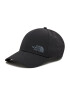 The North Face Șapcă Tekeare 66 Ballcap NF0A55KENY7 Negru - Pled.ro