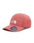 The North Face Șapcă Youth Horizon Hat NF0A5FXO396-1 Roz - Pled.ro