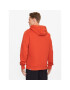 The North Face Bluză Drew Peak NF00AHJY Portocaliu Regular Fit - Pled.ro