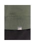 The North Face Bluză Drew Peak NF0A4SVR Verde Regular Fit - Pled.ro