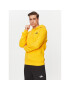 The North Face Bluză M Seasonal Drew Peak Pullover - EuNF0A2TUV56P1 Galben Regular Fit - Pled.ro