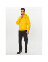 The North Face Bluză M Seasonal Drew Peak Pullover - EuNF0A2TUV56P1 Galben Regular Fit - Pled.ro