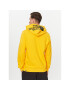 The North Face Bluză M Seasonal Drew Peak Pullover - EuNF0A2TUV56P1 Galben Regular Fit - Pled.ro