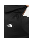 The North Face Bluză M Standard Hoodie - EuNF0A3XYDJK31 Negru Regular Fit - Pled.ro