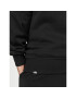 The North Face Bluză M Standard Hoodie - EuNF0A3XYDJK31 Negru Regular Fit - Pled.ro