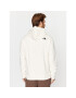 The North Face Bluză M Standard Hoodie - EuNF0A3XYDO4O1 Alb Regular Fit - Pled.ro