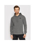 The North Face Bluză Seasonal Drew Peak NF0A2S57 Gri Regular Fit - Pled.ro