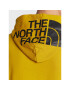 The North Face Bluză Seasonal Drew Peak NF0A2TUV Galben Regular Fit - Pled.ro