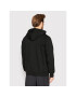 The North Face Bluză Pride NF0A7QCK Negru Regular Fit - Pled.ro