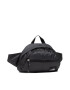 The North Face Borsetă Flyweight Lumbar NF0A3KZ5MN8 Negru - Pled.ro