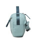 The North Face Borsetă Isabella Hpack NF0A81C4IYO Albastru - Pled.ro