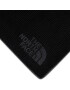 The North Face Căciulă Bones Recyced Beanie NF0A3FNSJK31 Negru - Pled.ro