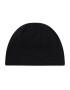 The North Face Căciulă Bones Recyced Beanie NF0A3FNSJK31 Negru - Pled.ro