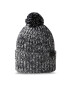 The North Face Căciulă Cozy Chunky BeanieNF0A7RHZR0G1 Negru - Pled.ro