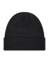 The North Face Căciulă Norm Beanie NF0A5FW1JK31 Negru - Pled.ro