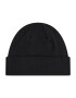 The North Face Căciulă Norm Shllw Beanie NF0A5FVZJK3 Negru - Pled.ro