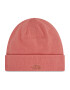 The North Face Căciulă Norm Shllw Beanie NF0A5FVZUBG1 Roz - Pled.ro