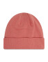 The North Face Căciulă Norm Shllw Beanie NF0A5FVZUBG1 Roz - Pled.ro