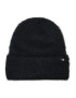 The North Face Căciulă Plush Beanie NF0A3FLXJK31 Negru - Pled.ro