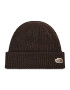 The North Face Căciulă Salty Dog Beanie NF0A3FJW0LS1 Maro - Pled.ro