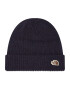 The North Face Căciulă Salty Dog Beanie NF0A3FJW0RC1 Bleumarin - Pled.ro