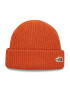 The North Face Căciulă Salty Dog Beanie NF0A3FJW2XD1 Portocaliu - Pled.ro