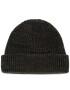 The North Face Căciulă Salty Dog Beanie T93FJWJK3 Negru - Pled.ro