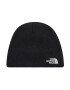 The North Face Căciulă Y Bones Recyc Beanie NF0A3FNJJK31 Negru - Pled.ro