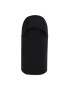 The North Face Cagulă Tekware Balaclava NF0A55KBKX71 Negru - Pled.ro