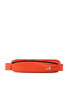 The North Face Centură sportivă Run Belt NF0A52D4ZV21 Portocaliu - Pled.ro