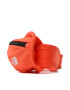 The North Face Centură sportivă Run Belt NF0A52D4ZV21 Portocaliu - Pled.ro