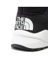 The North Face Cizme de zăpadă Nuptse II Bootie Wp NF0A5G2IKY41 Negru - Pled.ro