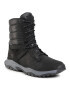 The North Face Cizme de zăpadă Thermoball Boot Zip-Up NF0A4OAIKZ21 Negru - Pled.ro