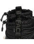 The North Face Cizme de zăpadă Thermoball Lace Up Wp NF0A5LWDR0G-050 Negru - Pled.ro