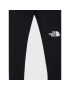 The North Face Colanți Everyday NF0A82ER Negru Slim Fit - Pled.ro