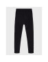 The North Face Colanți Graphic NF0A82EQ Negru Slim Fit - Pled.ro