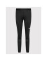 The North Face Colanți NF0A5IF7 Negru Slim Fit - Pled.ro