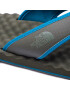 The North Face Flip flop Basecamp Flipflop T0ABPEC78 Verde - Pled.ro