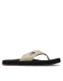 The North Face Flip flop Basecamp Flpflp II NF0A47AA8F11 Bej - Pled.ro