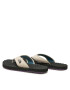 The North Face Flip flop Basecamp Flpflp II NF0A47AA8F11 Bej - Pled.ro